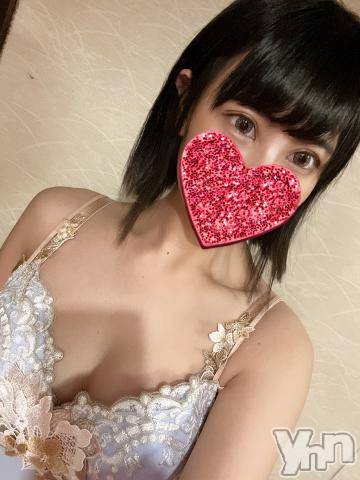 甲府ソープオレンジハウス あんり(22)の5月25日写メブログ「♡ リピお兄さんたち ♡」