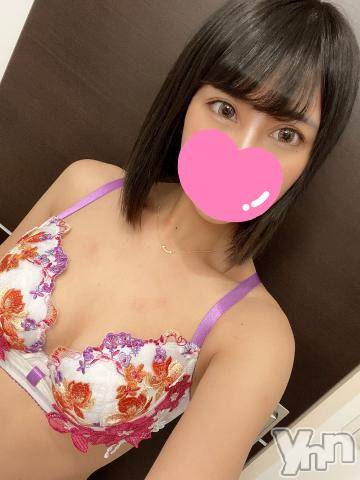 甲府ソープオレンジハウス あんり(22)の7月10日写メブログ「♡ 向かうよ ♡」