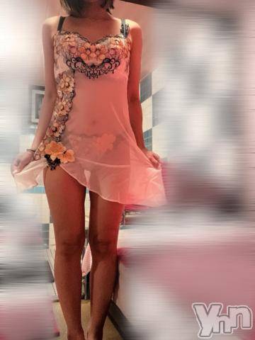 甲府ソープオレンジハウス あんり(22)の9月13日写メブログ「♡ お礼 ♡」