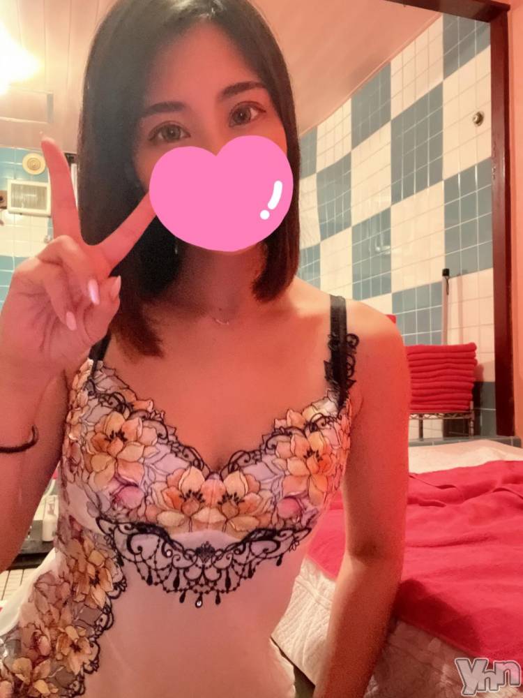 甲府ソープオレンジハウス あんり(22)の11月3日写メブログ「♡出勤② ♡」