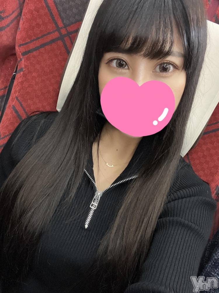 甲府ソープオレンジハウス あんり(22)の11月6日写メブログ「♡ ありがとう ♡」