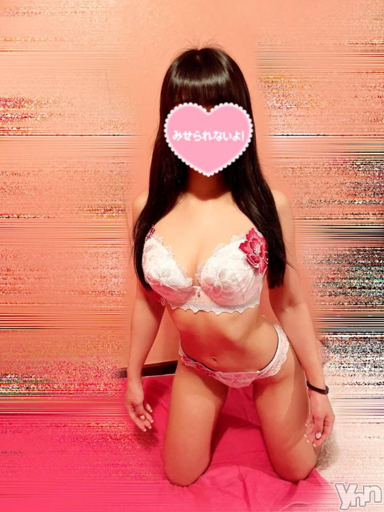 甲府ソープオレンジハウス あんり(22)の11月6日写メブログ「♡ お礼 ♡」