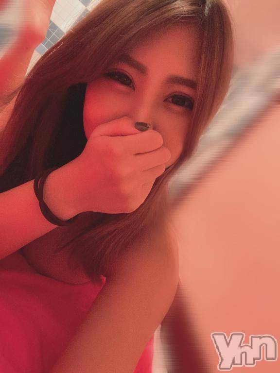 甲府ソープオレンジハウス あんり(22)の1月19日写メブログ「♡ ありがとう ♡」