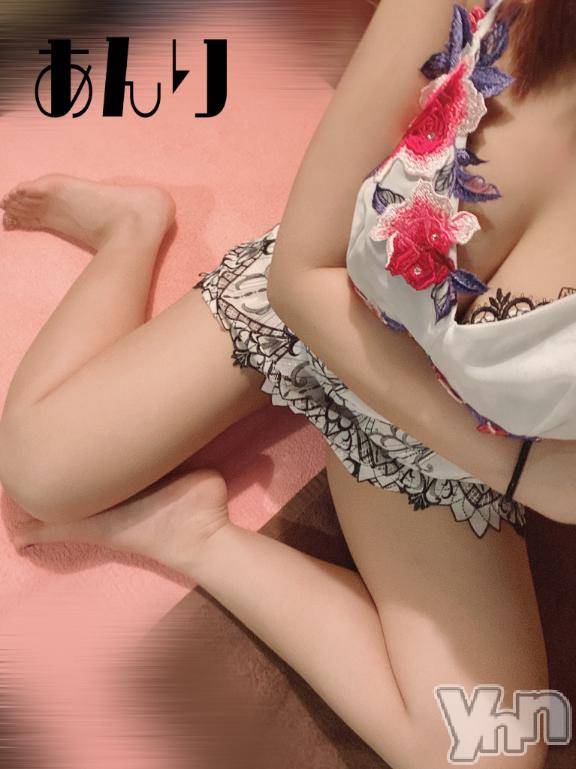 甲府ソープオレンジハウス あんり(22)の1月19日写メブログ「♡ 後半も ♡」