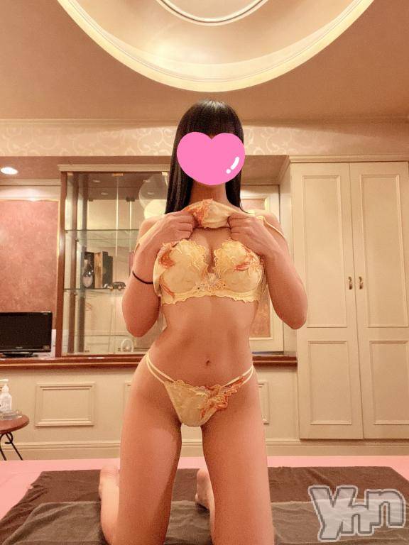 甲府ソープオレンジハウス あんり(22)の3月22日写メブログ「♡ リピお兄さん ♡」