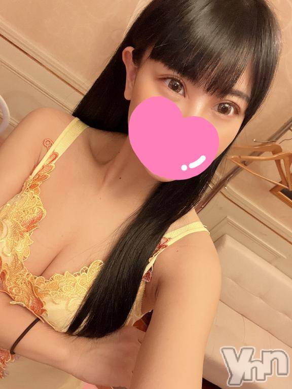 甲府ソープオレンジハウス あんり(22)の7月21日写メブログ「♡ 出勤④ ♡」