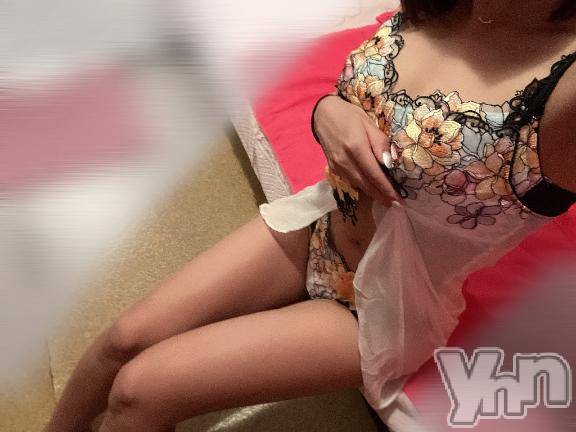 甲府ソープオレンジハウス あんり(22)の7月22日写メブログ「♡ 最後 ♡」