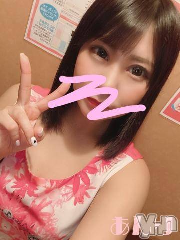 甲府ソープオレンジハウスあんり(22)の2021年2月23日写メブログ「? お礼 ?」