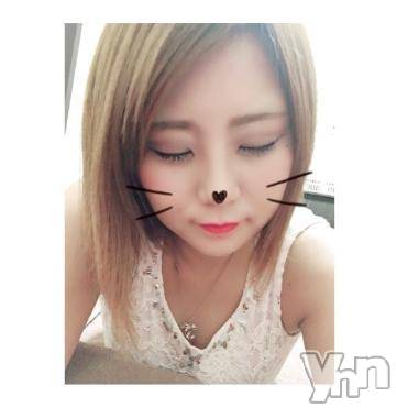 甲府ソープオレンジハウスあんり(22)の2018年9月20日写メブログ「?9時出勤?」