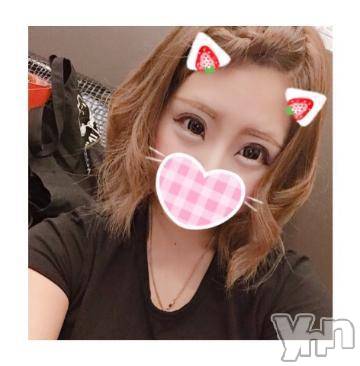 甲府ソープオレンジハウスあんり(22)の2018年9月20日写メブログ「?出勤してます?」