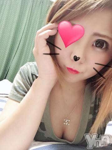 甲府ソープオレンジハウスあんり(22)の2018年9月22日写メブログ「?出勤?」