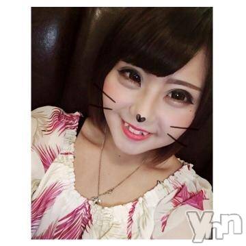 甲府ソープオレンジハウスあんり(22)の2018年9月23日写メブログ「?9時から?」