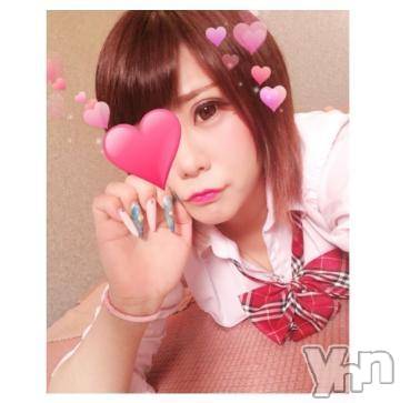 甲府ソープオレンジハウスあんり(22)の2018年9月24日写メブログ「?出勤?」