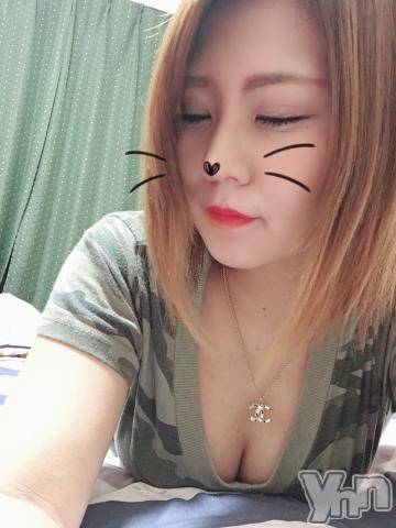 甲府ソープオレンジハウスあんり(22)の2018年9月24日写メブログ「[お題]from:はかた号さん」