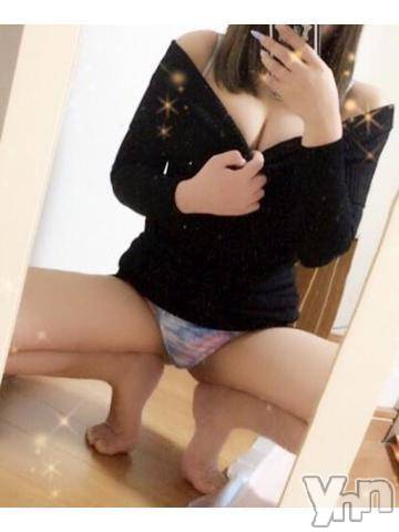 甲府ソープオレンジハウスあんり(22)の2018年9月25日写メブログ「?ありがとうです?」