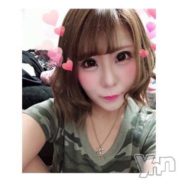 甲府ソープオレンジハウスあんり(22)の2018年9月26日写メブログ「?最終日～出勤?」