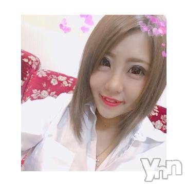 甲府ソープオレンジハウスあんり(22)の2018年10月21日写メブログ「?出勤?」