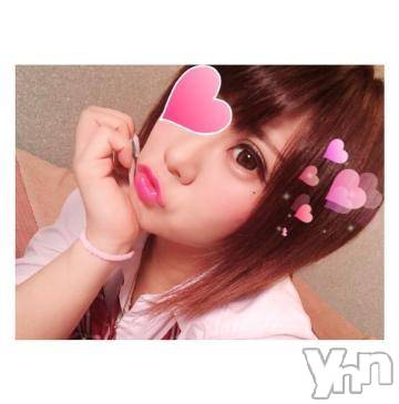 甲府ソープオレンジハウスあんり(22)の2018年10月22日写メブログ「?ありがとう?」