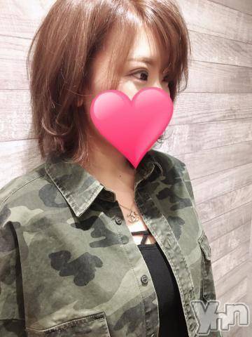 甲府ソープオレンジハウスあんり(22)の2018年10月24日写メブログ「?出勤?」