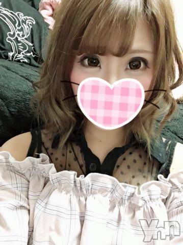 甲府ソープオレンジハウスあんり(22)の2018年10月24日写メブログ「?ありがとう?」