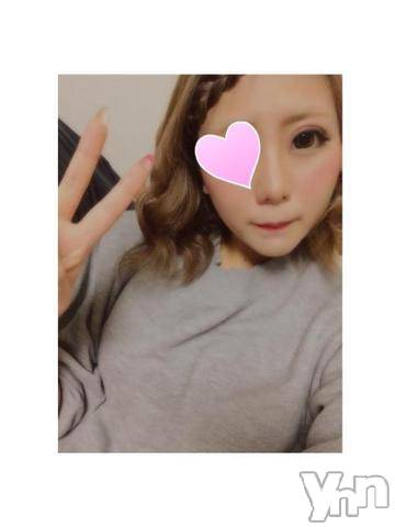 甲府ソープオレンジハウスあんり(22)の2018年12月19日写メブログ「?出勤?」