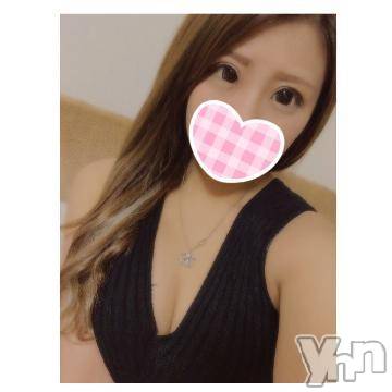 甲府ソープオレンジハウスあんり(22)の2018年12月21日写メブログ「?ありがとう?」