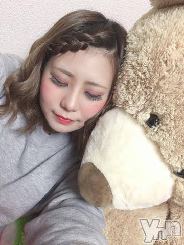 甲府ソープオレンジハウスあんり(22)の2018年12月21日写メブログ「?出勤?」