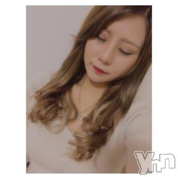 甲府ソープオレンジハウスあんり(22)の2018年12月21日写メブログ「?お礼です?」