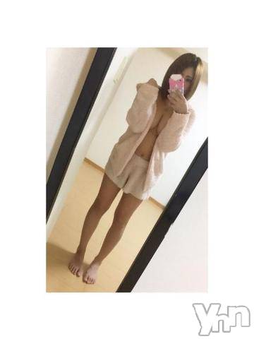 甲府ソープオレンジハウスあんり(22)の2018年12月22日写メブログ「?出勤?」