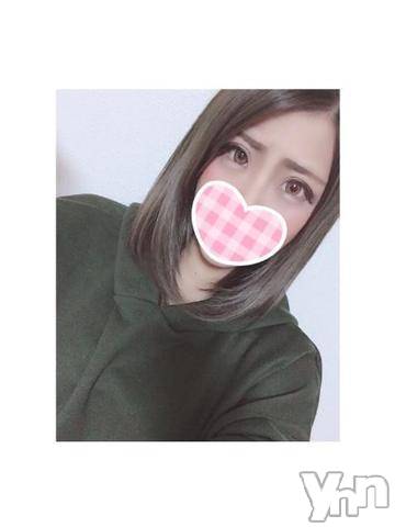 甲府ソープオレンジハウスあんり(22)の2019年2月12日写メブログ「?出勤?」