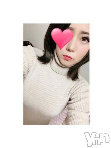 甲府ソープオレンジハウスあんり(22)の2019年2月14日写メブログ「?ありがとう?」