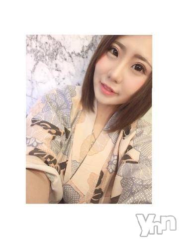 甲府ソープオレンジハウスあんり(22)の2019年2月15日写メブログ「?ありがとう?」