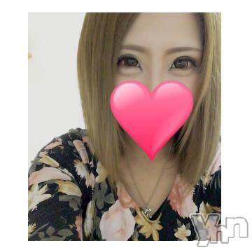 甲府ソープオレンジハウスあんり(22)の2019年2月17日写メブログ「?お知らせ?」