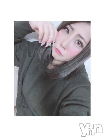 甲府ソープオレンジハウスあんり(22)の2019年3月27日写メブログ「?ラストまで?」