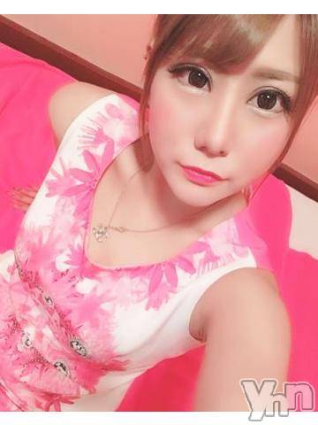 甲府ソープオレンジハウスあんり(22)の2019年7月5日写メブログ「? お久しぶりです ?」