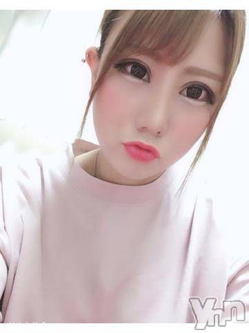 甲府ソープオレンジハウスあんり(22)の2019年7月7日写メブログ「? しゅっきん ?」