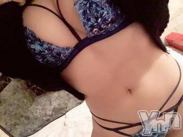 甲府ソープオレンジハウスあんり(22)の2019年7月9日写メブログ「? ラストまで ?」