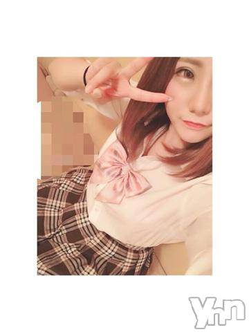 甲府ソープオレンジハウスあんり(22)の2019年7月13日写メブログ「? ラストまで ?」