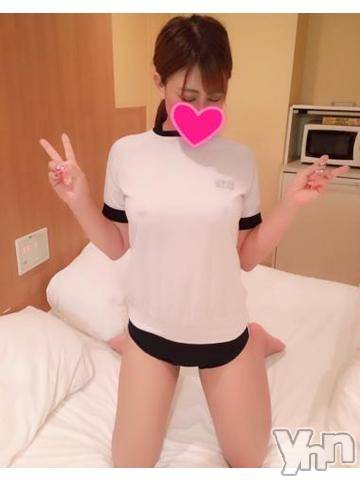 甲府ソープオレンジハウスあんり(22)の2019年9月12日写メブログ「? 出勤 ?」