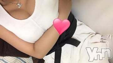 甲府ソープオレンジハウスあんり(22)の2019年9月12日写メブログ「? 前半 ?」