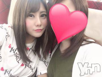 甲府ソープオレンジハウスあんり(22)の2019年9月14日写メブログ「? ありがとう ?」