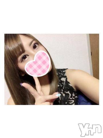 甲府ソープオレンジハウスあんり(22)の2019年9月17日写メブログ「? ラストまで ?」