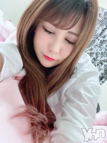 甲府ソープオレンジハウスあんり(22)の2019年10月31日写メブログ「? おはよう ?」