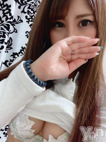 甲府ソープオレンジハウスあんり(22)の2019年11月5日写メブログ「? ありがとう ?」