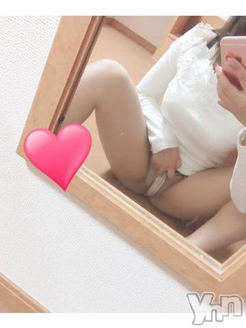 甲府ソープオレンジハウスあんり(22)の2019年11月6日写メブログ「? いるよお ?」