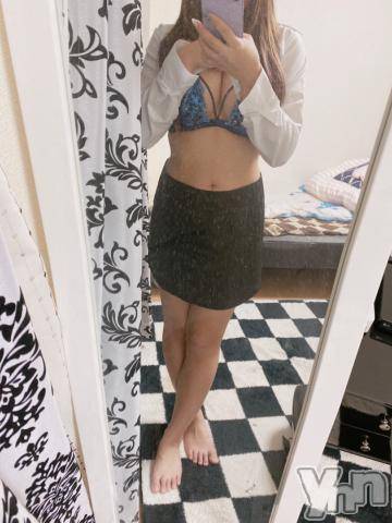 甲府ソープオレンジハウスあんり(22)の2019年11月9日写メブログ「? 出勤 ?」