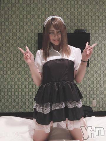 甲府ソープオレンジハウスあんり(22)の2019年11月9日写メブログ「? ラストまで ?」