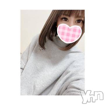 甲府ソープオレンジハウスあんり(22)の2020年1月7日写メブログ「? 12時～出勤 ?」