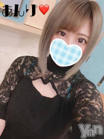 甲府ソープオレンジハウスあんり(22)の2020年8月10日写メブログ「? まだまだ ?」