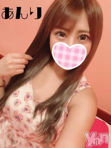 甲府ソープオレンジハウスあんり(22)の2020年12月9日写メブログ「? ラストまで ?」